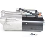 BOSCH 0 001 121 443 Starter