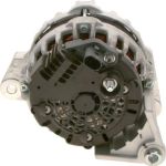 BOSCH F 000 BL0 6M5 Generator BOSCH F 000 BL0 6M5 Generator