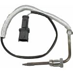 Sensor, Abgastemperatur 0894566