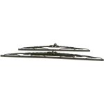 BOSCH 291 S Scheibenwischer Twin 3 397 010 291 BOSCH 291 S Scheibenwischer Twin 3 397 010 291