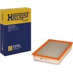 Luftfilter E378L Luftfilter E378L