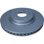 QUARO QD0997 Bremsscheibe QUARO QD0997 Bremsscheibe