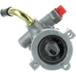 Hydraulikpumpe, Lenkung 54411