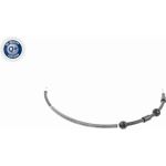 Bremsschlauch V10-3079 Bremsschlauch V10-3079