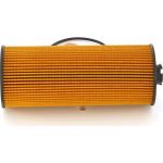 BOSCH F 026 407 026 Ölfilter BOSCH F 026 407 026 Ölfilter