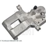 Bremssattel ADBP450193