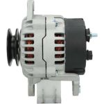 Generator 165.534.070.010 Generator 165.534.070.010