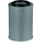 Luftfilter LX 496