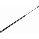 Gasfeder, Koffer-/Laderaum V20-2878 Gasfeder, Koffer-/Laderaum V20-2878