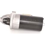 BOSCH 0 001 138 017 Starter BOSCH 0 001 138 017 Starter