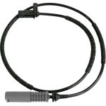 Sensor, Raddrehzahl 0 986 594 514 Sensor, Raddrehzahl 0 986 594 514