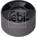 FEBI BILSTEIN 06662 Lagerung, Lenker FEBI BILSTEIN 06662 Lagerung, Lenker