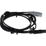 BOSCH 0 986 594 523 Sensor, Raddrehzahl