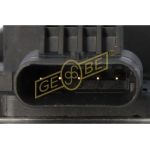 GEBE 9 3536 1 NOx-Sensor, NOx-Katalysator GEBE 9 3536 1 NOx-Sensor, NOx-Katalysator