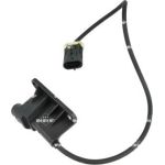 Sensor, Nockenwellenposition 754083 Sensor, Nockenwellenposition 754083