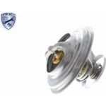 Vemo V20-99-1254 Thermostat, Kühlmittel Expert Kits + Vemo V20-99-1254 Thermostat, Kühlmittel Expert Kits +