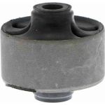 Lagerung, Lenker V52-0184