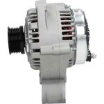 PSH 845.503.120.050 Generator +Line Original PSH 845.503.120.050 Generator +Line Original