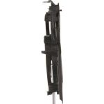 Mahle CFF 190 000P Lüfter, Motorkühlung BEHR Premium Line