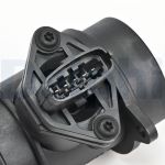 Luftmassenmesser AF10288-12B1 Luftmassenmesser AF10288-12B1