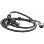Vemo V10-72-1073 Sensor, Raddrehzahl Vemo V10-72-1073 Sensor, Raddrehzahl