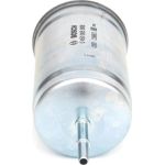 Kraftstofffilter 0 450 905 908 Kraftstofffilter 0 450 905 908