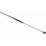 Gasfeder, Koffer-/Laderaum V20-0997