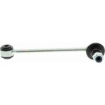 Vaico V20-7187 Stange/Strebe, Stabilisator Vaico V20-7187 Stange/Strebe, Stabilisator
