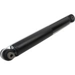 Stoßdämpfer 11-0501 Stoßdämpfer 11-0501