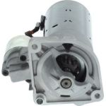BOSCH 1 986 S00 733 Starter BOSCH 1 986 S00 733 Starter