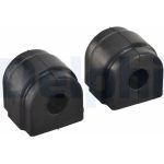 Lagerung, Stabilisator TD1165W