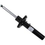 Stoßdämpfer 315 911 Stoßdämpfer 315 911