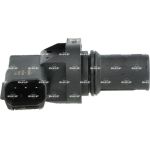 Sensor, Nockenwellenposition 754085