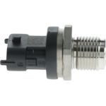 Sensor, Kraftstoffdruck 0 281 007 113