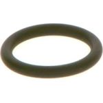 Dichtring F 00R J01 605 Dichtring F 00R J01 605