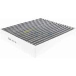Vemo V30-31-1047 Filter, Innenraumluft Vemo V30-31-1047 Filter, Innenraumluft