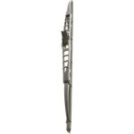 BOSCH 500 U Scheibenwischer Twin 3 397 004 583 BOSCH 500 U Scheibenwischer Twin 3 397 004 583