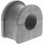 Vaico V25-1138 Lagerung, Stabilisator