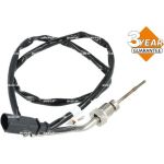 NRF 707466 Sensor, Abgastemperatur NRF 707466 Sensor, Abgastemperatur