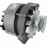Vemo V10-13-36790 Generator Vemo V10-13-36790 Generator