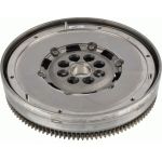 Sachs 2294 501 179 Schwungrad Zwei-Massen-Schwungrad