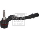 FEBI BILSTEIN 36119 Spurstangenkopf