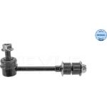 Stange/Strebe, Stabilisator 36-16 060 0006 Stange/Strebe, Stabilisator 36-16 060 0006