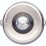 Glühlampe 1 987 302 706 Glühlampe 1 987 302 706