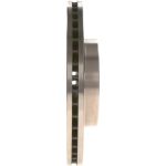 Bremsscheibe 0 986 478 451 Bremsscheibe 0 986 478 451