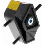Lagerung, Motor V30-2662 Lagerung, Motor V30-2662