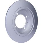 Bremsscheibe 8DD 355 105-471