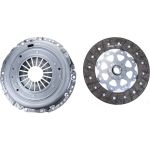 SACHS 3000 970 040 Kupplungssatz XTend SACHS 3000 970 040 Kupplungssatz XTend