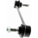 Stange/Strebe, Stabilisator V51-0019