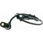 Vemo V30-72-0161 Sensor, Raddrehzahl Vemo V30-72-0161 Sensor, Raddrehzahl